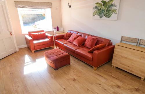 Valley View Cottage - Foto 2