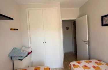 APARTAMENTO RELAX l PISCINA PRIVADA - Foto 18