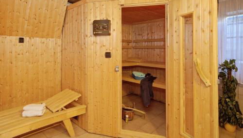 Ferienwohnungen Krieger - Foto 2