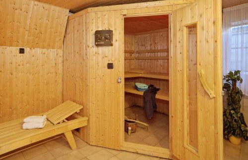 Ferienwohnungen Krieger - Foto 2