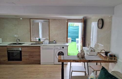 Mi Cachito de Asturias - Photo 7