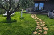 Alle Preziose Dimore - Foto 9