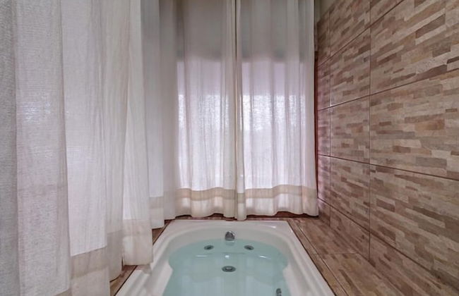 Fazenda Pousada das Palmeiras - Photo 12