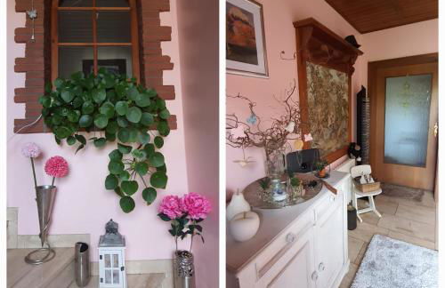 Ferienidyll Gartenblick - Foto 14