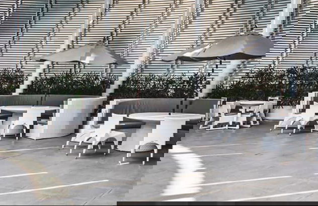 Azure Urban Resort Residences - Foto 35