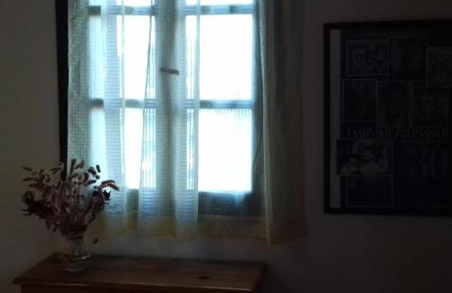 Ikarian Centre - Accommodation & mountain hiking - Photo 15