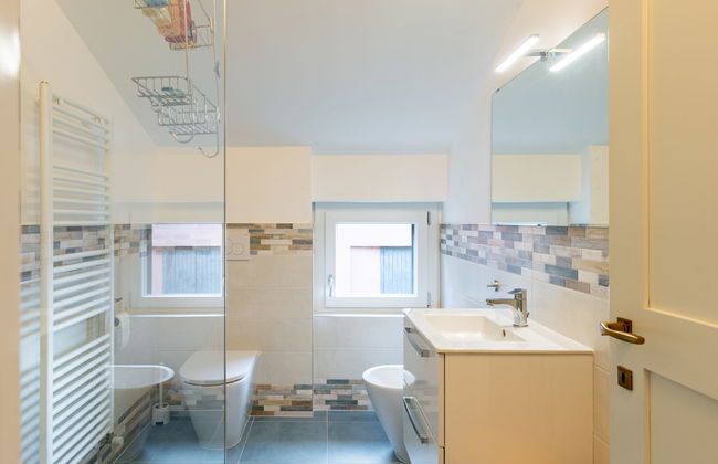 Punta Grumo 2 - Foto 21