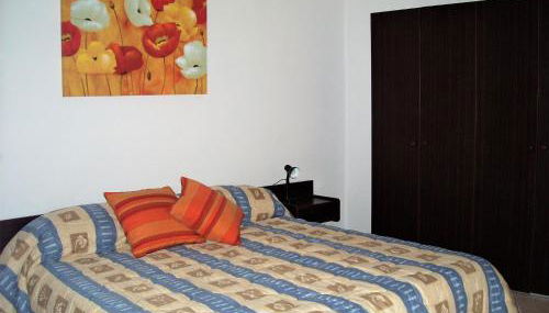 Alloggio Basilico - Foto 4