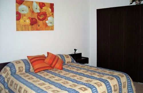 Alloggio Basilico - Foto 4