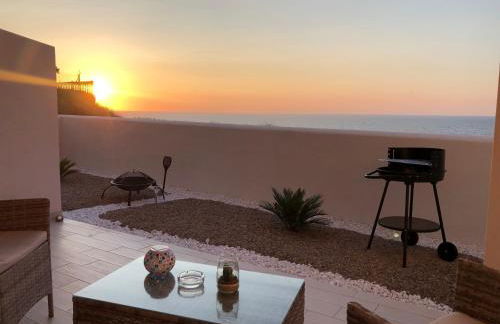 Apartment Tramonto sea-front - Foto 5