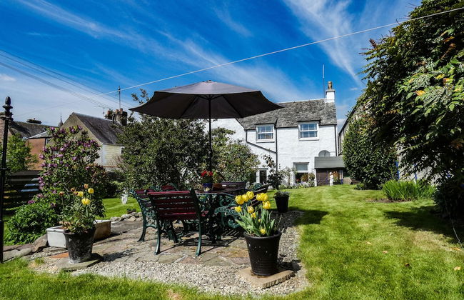 Honeybrook Crieff - Foto 41