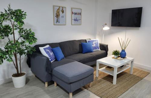 La Casita de Mía - Foto 1