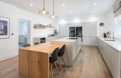 5 Bed in Bude oc-85698 - Foto 17