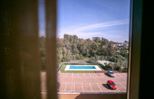 Apartamentos Turísticos La Castilleja - Foto 59