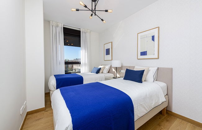 Solaga - Maritimo - Photo 5