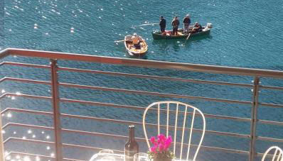 a...fior di lago - Foto 4