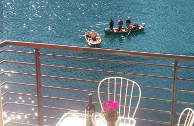 a...fior di lago - Foto 4