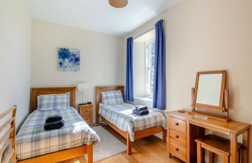 Meadowgreen Farmhouse - Foto 16