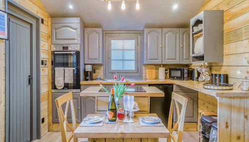 The Lodge - Uk50409 - Foto 4