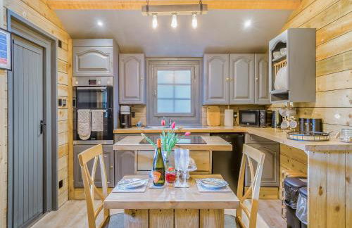 The Lodge - Uk50409 - Photo 4