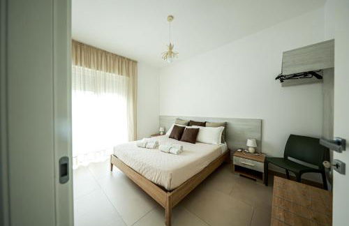 Seaside Ruins - Photo 73