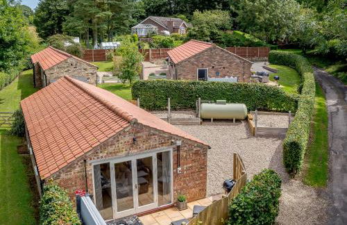 The Chicken Coop - Foto 20