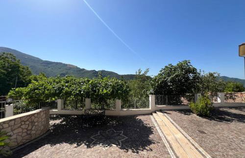 Villa Fontitune - Foto 19