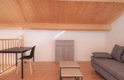 La Grand Vigne - Maison avec piscine privée - Foto 46