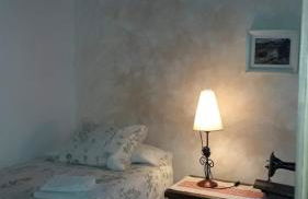 Lo Cremallé - Foto 18