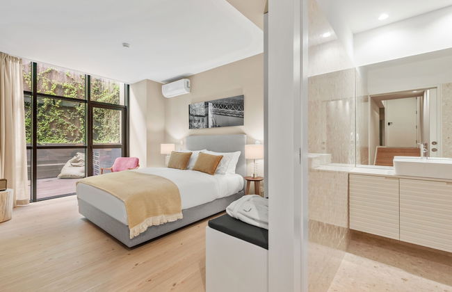 108 mm House - Foto 26