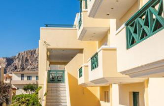 Dilina Studios - Photo 38