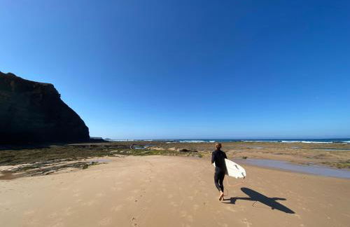 Cairnvillas - Le Maquis C34 Luxury Villa with Private Pool near Beach - Foto 52