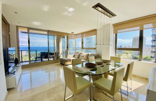 Akira Flats Diagonal Mar Apartments - Foto 7