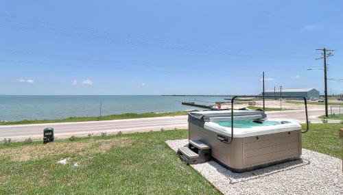 Fulton Breeze SP171 - Photo 5, Other