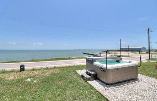 Fulton Breeze SP171 - Foto 5