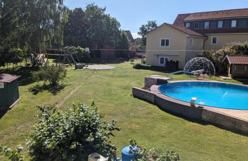 Hof Grübler - Photo 34