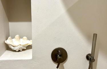 Casa Aria by Jdvacanze - Foto 64