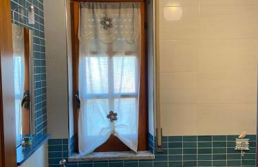 Casa vacanze Brezza di mare - Foto 20