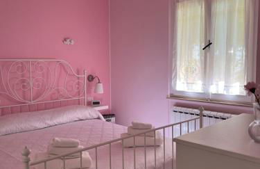 Cuorconero - Photo 13