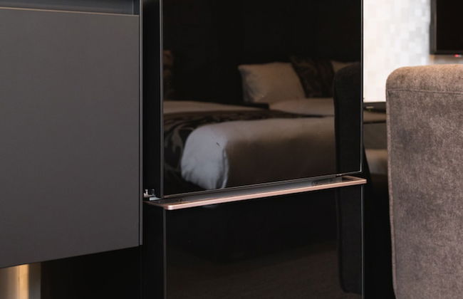 GRAND BASE Nagasaki Ekimae - Foto 16