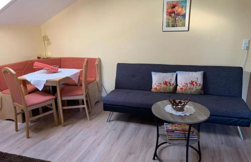 Ferienwohnungen Kasparbauer - Foto 25