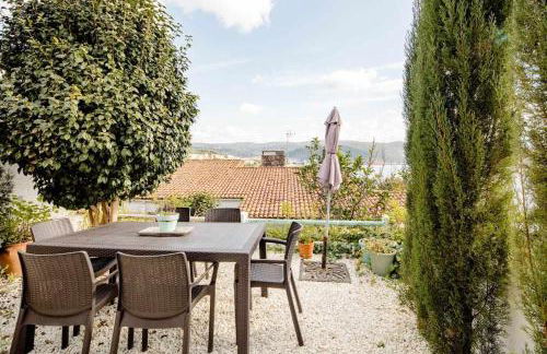 El Mar en Lola Vistas al mar terrazas y jardín - Foto 2