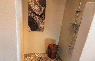 Apartment Mini-Loft am Schloss - Foto 5