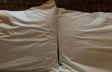 El Ático de Mijares - Foto 24