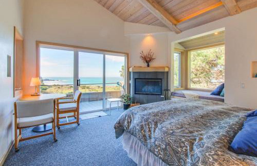 Webb House - Photo 23