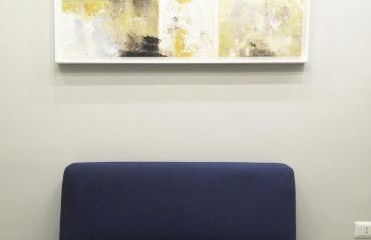 Alex & Frank Apartment - Foto 6