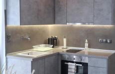 Dimitrios Loft Apartment - Foto 5