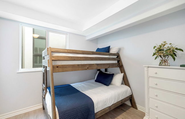 Sandy by Avantstay Oceanview, Steps to Beach Patio w/ Fire Pit + Dining Area - Foto 23