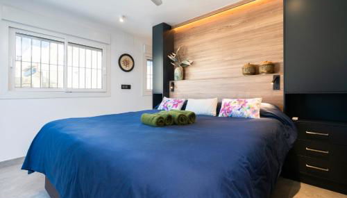 Ático Plata - Photo 2