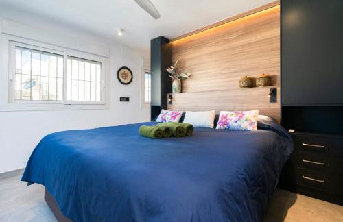 Ático Plata - Photo 2